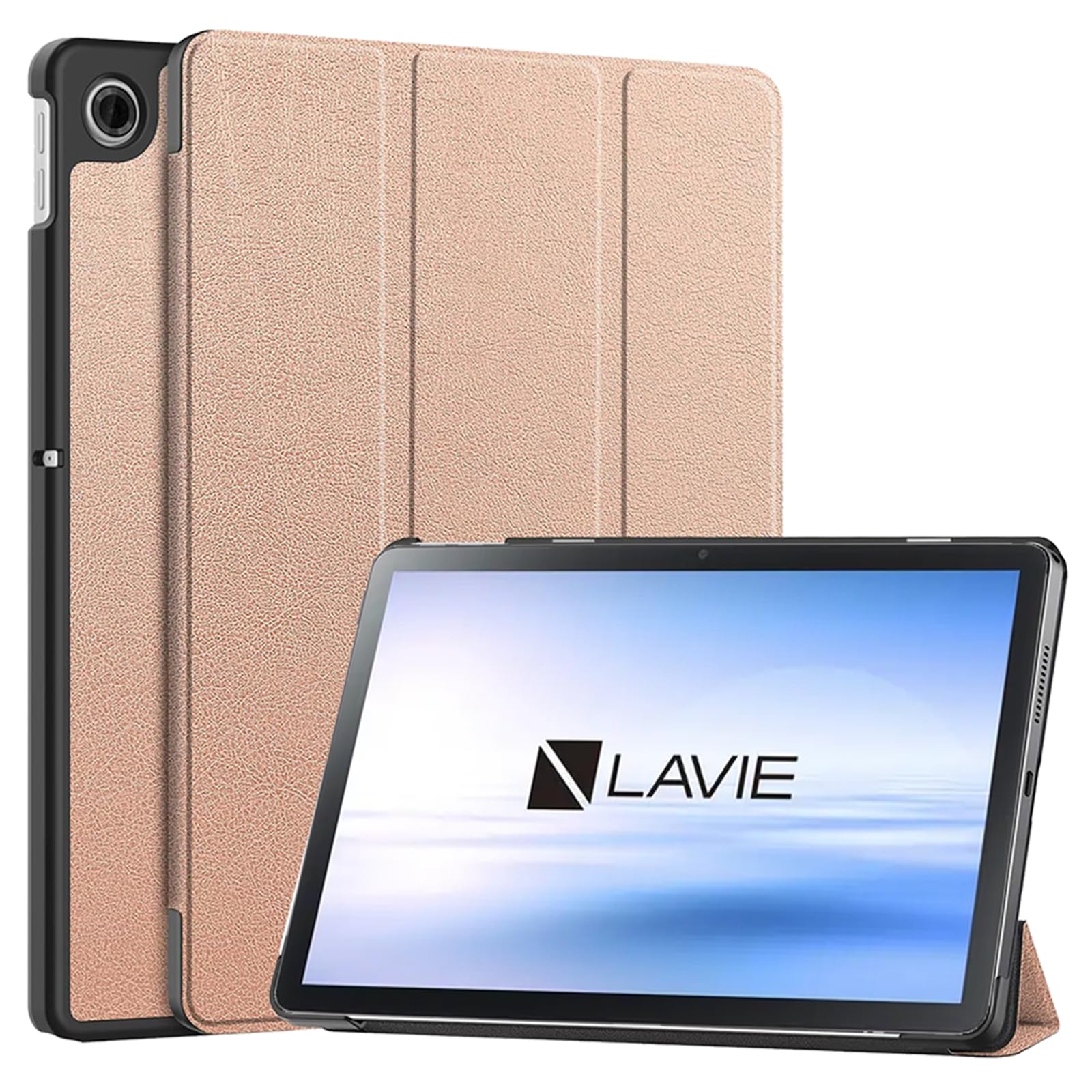 Amazon.co.jp: For NEC LAVIE Tab T10 (T1055/KAS, TAB10/F03)/LAVIE